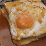 Photo n°2 de l'avis de OTTI.I fait le 28/08/2020 à 21:47 sur le  Tasquinha da Praça à Viana do Castelo