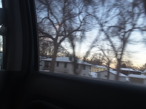 Department Store «Target», reviews and photos, 2021 Market Dr, Stillwater, MN 55082, USA