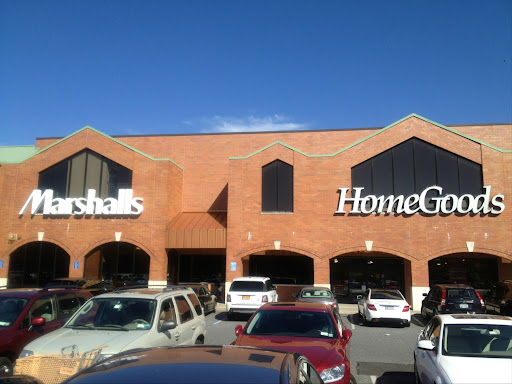 Department Store «HomeGoods», reviews and photos, 1644 Merrick Rd, Merrick, NY 11566, USA