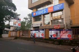 VIBES - Weight Loss | Body contouring | Laser | Dermat | Hair | clinic in Ranchi image