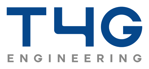 T4G Engineering GmbH