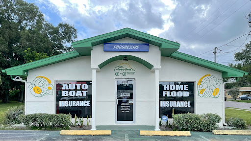 Auto Insurance Agency «Gator Insurance Service», reviews and photos