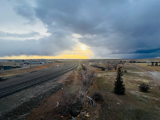 Employment Agency «AB Staffing Solutions», reviews and photos, 3451 Mercy Rd, Gilbert, AZ 85297, USA