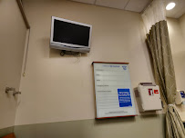 Westerville Emergency Care Center - Photo 9 - Car repair in Westerville, OH, Columbus