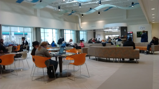 Non-Profit Organization «Manna on Main Street», reviews and photos