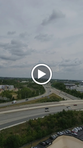 Banquet Hall «Venue At Smith Brothers», reviews and photos, 580 N 4th St, Columbus, OH 43215, USA