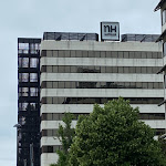 Photo n°1 de l'avis de Gloria.o fait le 29/05/2022 à 08:54 sur le  Hotel NH Bologna Villanova à Villanova