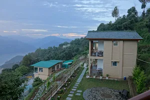 The Rudraksh, A Himalayan Retreat image