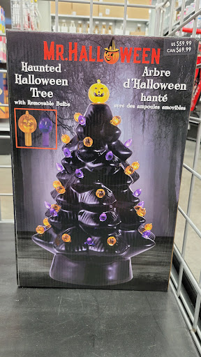 Craft Store «Michaels», reviews and photos, 1284 S Amity Rd, Conway, AR 72032, USA