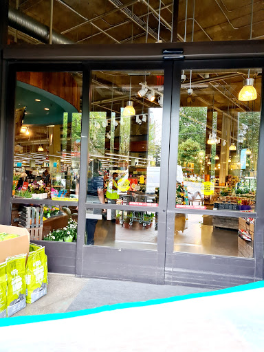 Grocery Store «Whole Foods Market», reviews and photos, 11355 Woodglen Dr, Rockville, MD 20852, USA