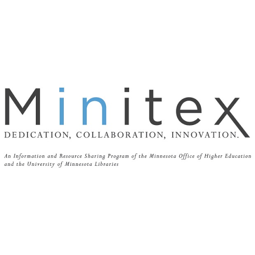 Minitex