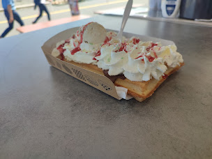 Photo n°27 de Le Cap à Roscoff ()