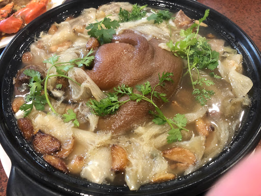 紅豆海產料理店 的照片