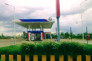 Bhosale Petroleum image