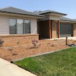 G.J. Gardner Homes - East Gippsland