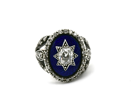 Jewelry Store «Abercrombie Gems + Precious Metals», reviews and photos, 3008 Bee Cave Rd #100, Austin, TX 78746, USA