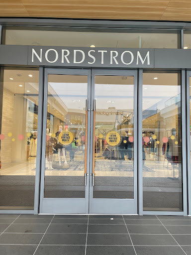 NORDSTROM - CLOSED - 64 Photos & 168 Reviews - 10830 W Pico Blvd