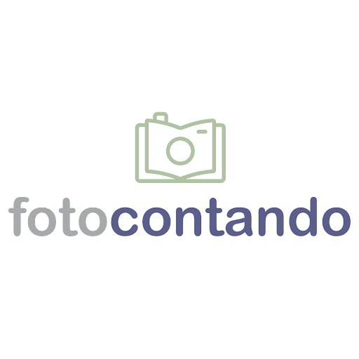Más recientes