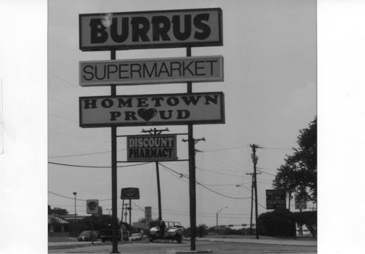 Pharmacy «Grapevine Drug Mart», reviews and photos, 1115 W Northwest Hwy # H, Grapevine, TX 76051, USA