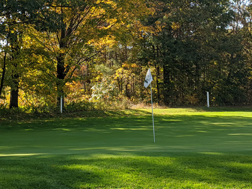 Golf Club «Williston Country Club», reviews and photos, 424 Golf Course Rd, Williston, VT 05495, USA