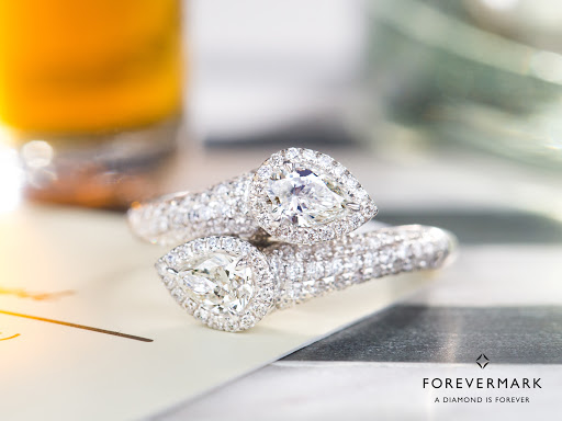 Jeweler «Stevens Diamond Jewelers», reviews and photos, 1501 Elm St, West Springfield, MA 01089, USA