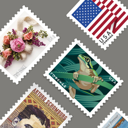 United States Postal Service image 10