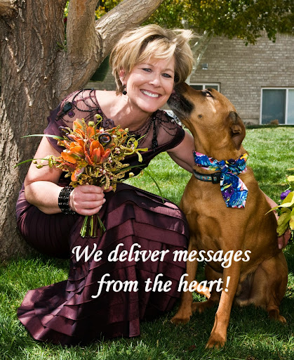 Florist «Vickies Flowers», reviews and photos, 16150 Geneva Ct, Brighton, CO 80602, USA