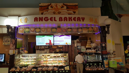 Angel Bakery