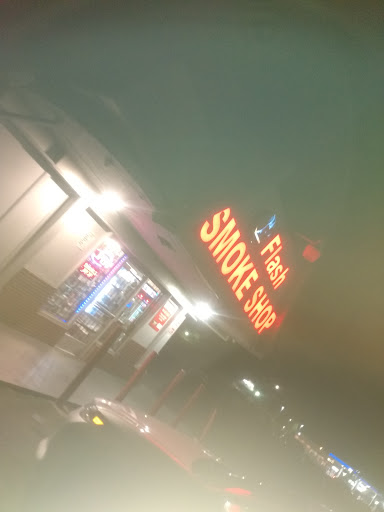 Tobacco Shop «Cheap Cigarette Store /Smoke Shop», reviews and photos, 2208 Marconi Ave, Sacramento, CA 95821, USA
