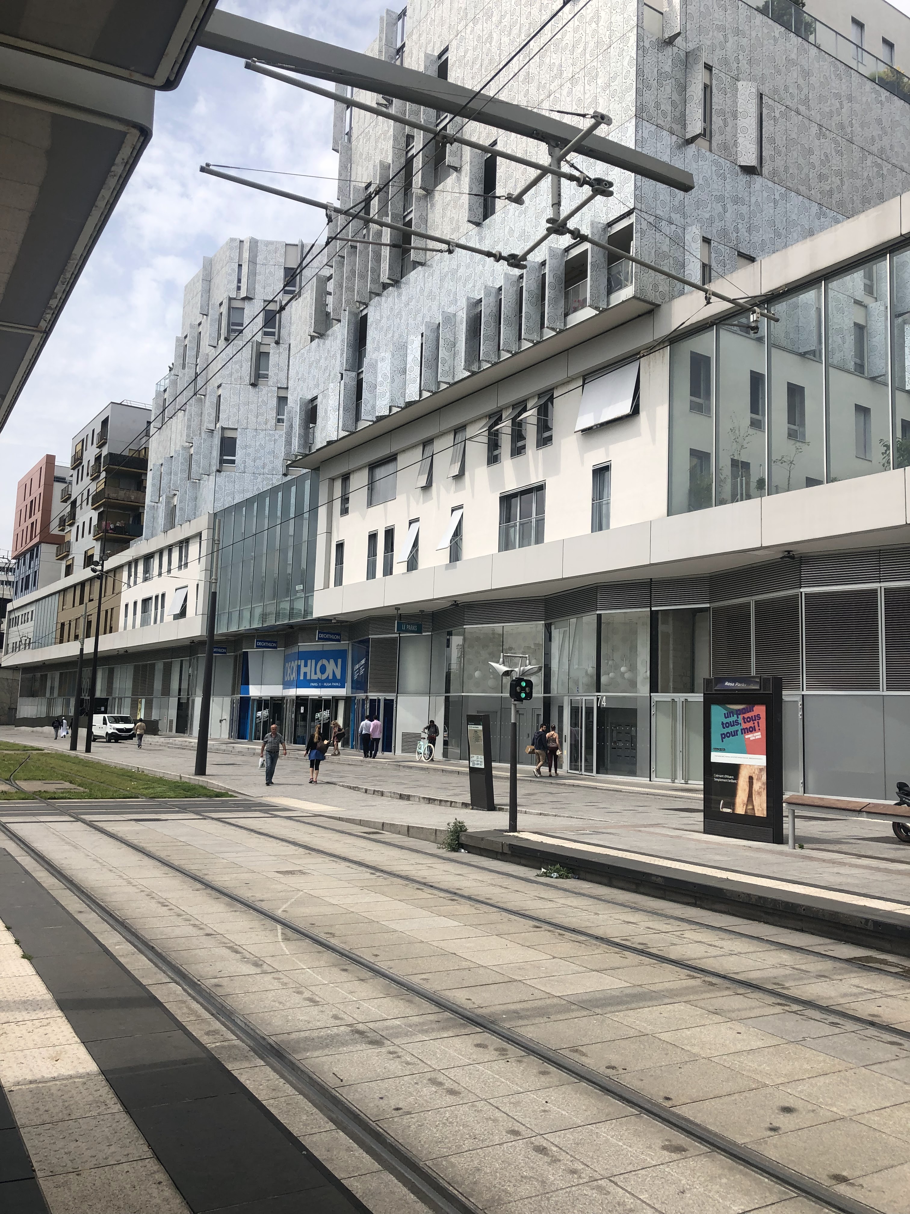 Photo n° 1 de l'avis de jc.c fait le 04/06/2019 à 12:29