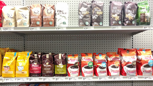 Office Supply Store «Staples», reviews and photos, 595 Ring Rd, Harrison, OH 45030, USA