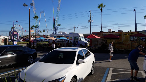 Store «Machine Gun America», reviews and photos, 5825 W Irlo Bronson Memorial Hwy, Kissimmee, FL 34746, USA