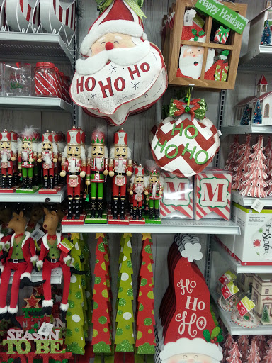 Craft Store «Michaels», reviews and photos, 965 W Bethany Dr, Allen, TX 75013, USA