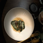 Photo n°4 de l'avis de Momi.a fait le 16/03/2023 à 11:42 sur le  Alessandro Borghese - il lusso della semplicità à Venice