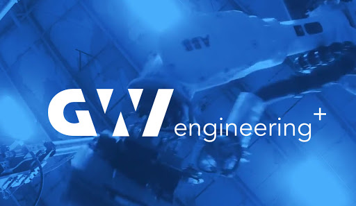 GWI Engineering