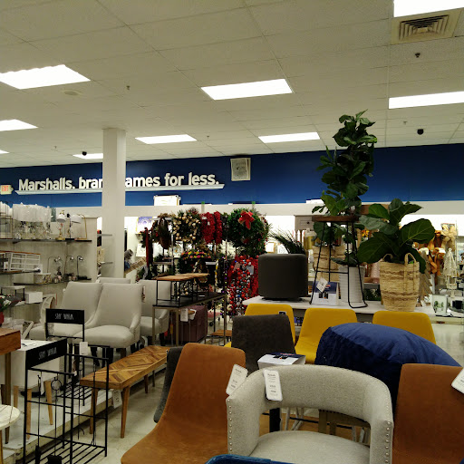 Department Store «Marshalls», reviews and photos, 9033 Columbus Pike, Lewis Center, OH 43035, USA
