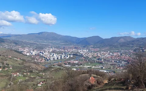 Zenica image