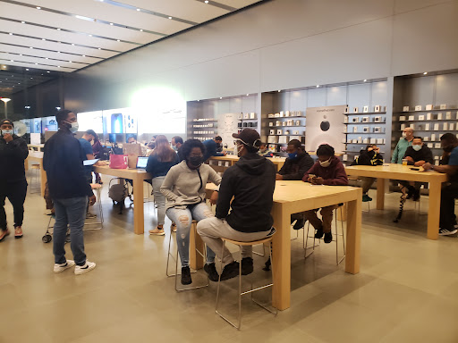 Computer Store «Apple Ridge Hill», reviews and photos, 143 Market Street, Yonkers, NY 10710, USA