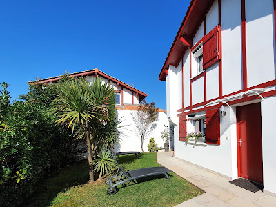CFI IMMOBILIER (Cfi invest) à Boucau