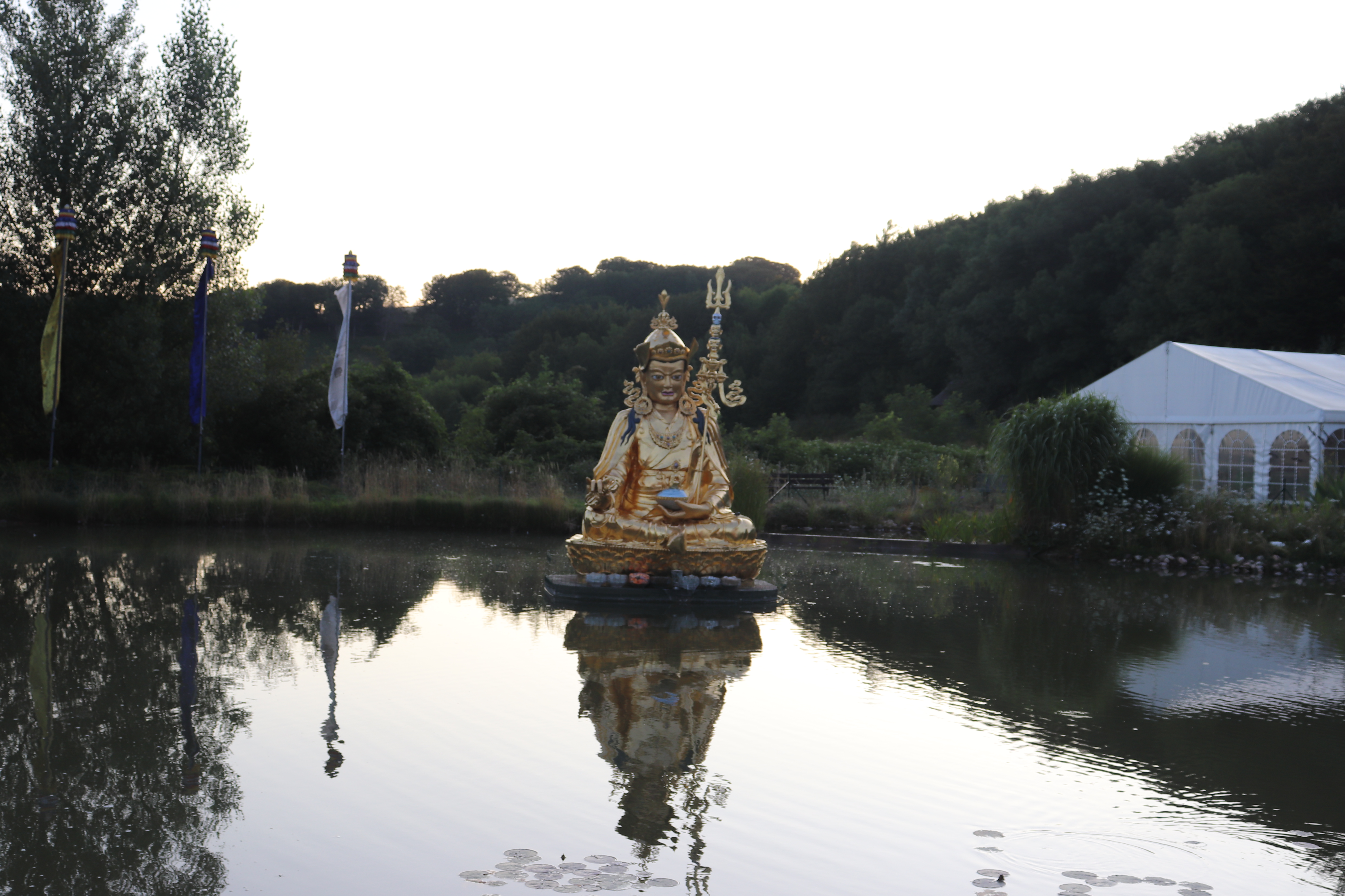 Photo n° 5 de l'avis de Kévin.r fait le 04/08/2019 à 15:03