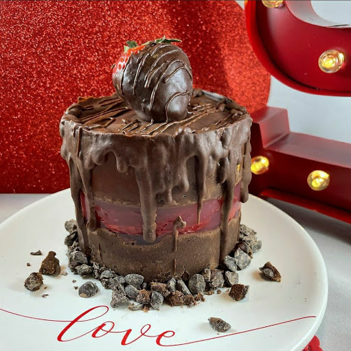 Market «Kickshaws Downtown Market», reviews and photos, 101 William St, Fredericksburg, VA 22401, USA