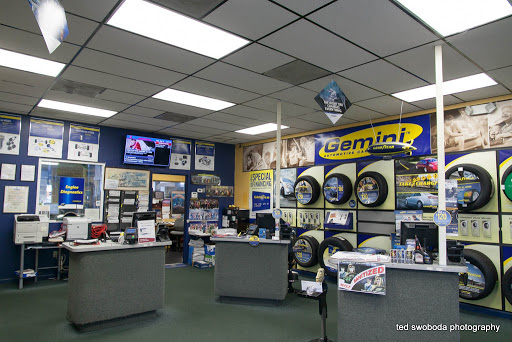 Tire Shop «KOVAC AUTO», reviews and photos, 2770 Davie Rd, Davie, FL 33314, USA