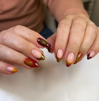 Dara Studio Nail Art - Photo 2 - Car repair in Hermosa Beach, CA, Los Angeles