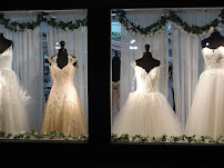 Judy's Sewing Bridal and Tux - Photo 3 - Car repair in Bremerton, WA, Seattle