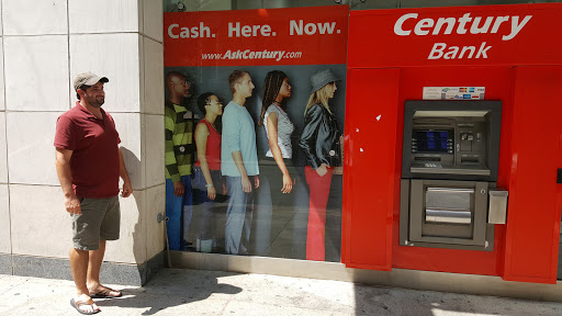 New England Restaurant «Bostonia Public House», reviews and photos, 131 State St, Boston, MA 02110, USA