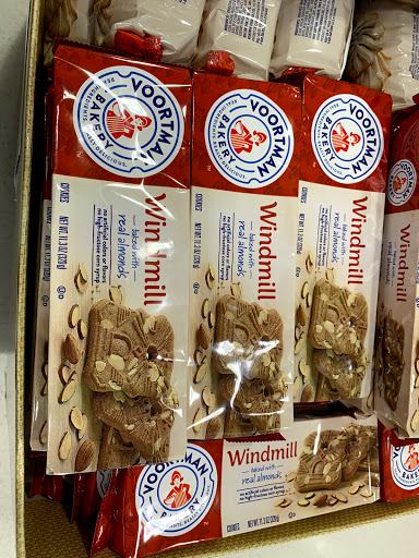 Home Improvement Store «Menards», reviews and photos, 5487 Harvey St, Muskegon, MI 49444, USA