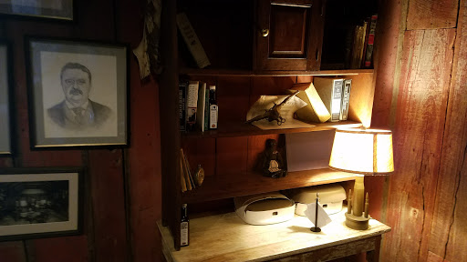 Restaurant «The Onward Store», reviews and photos, 6693 U.S Hwy 61, Rolling Fork, MS 39159, USA