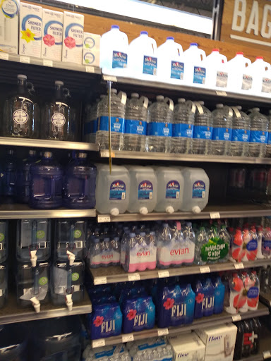 Grocery Store «Whole Foods Market», reviews and photos, 19607 Detroit Ave, Rocky River, OH 44116, USA