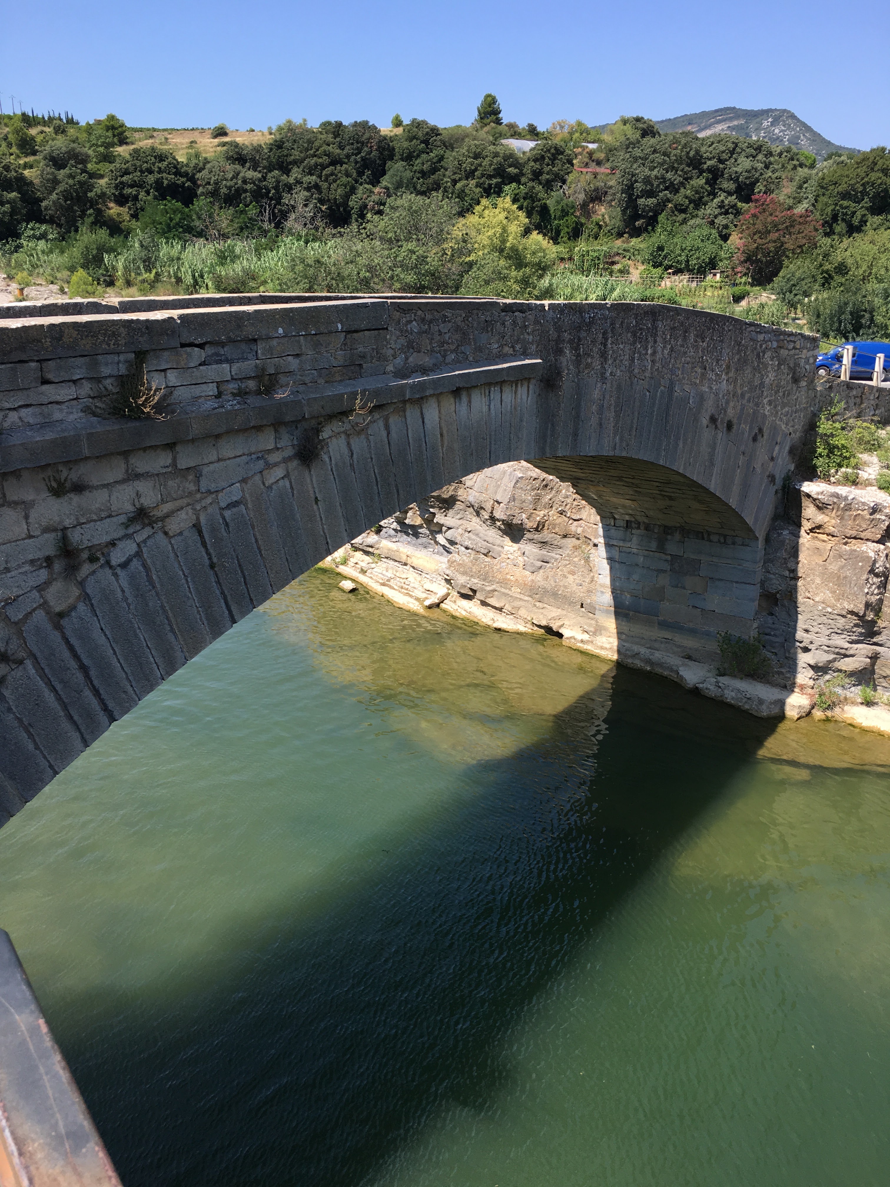 Photo n° 5 de l'avis de R.l fait le 22/08/2018 à 18:41