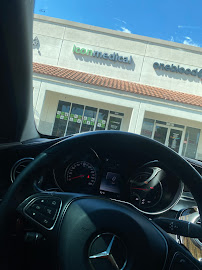 Icon Medical Centers - Photo 9 - Car repair in Hollywood, FL, Hollywood